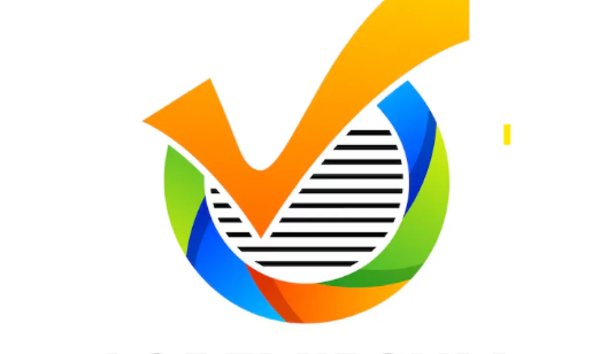 CSV test